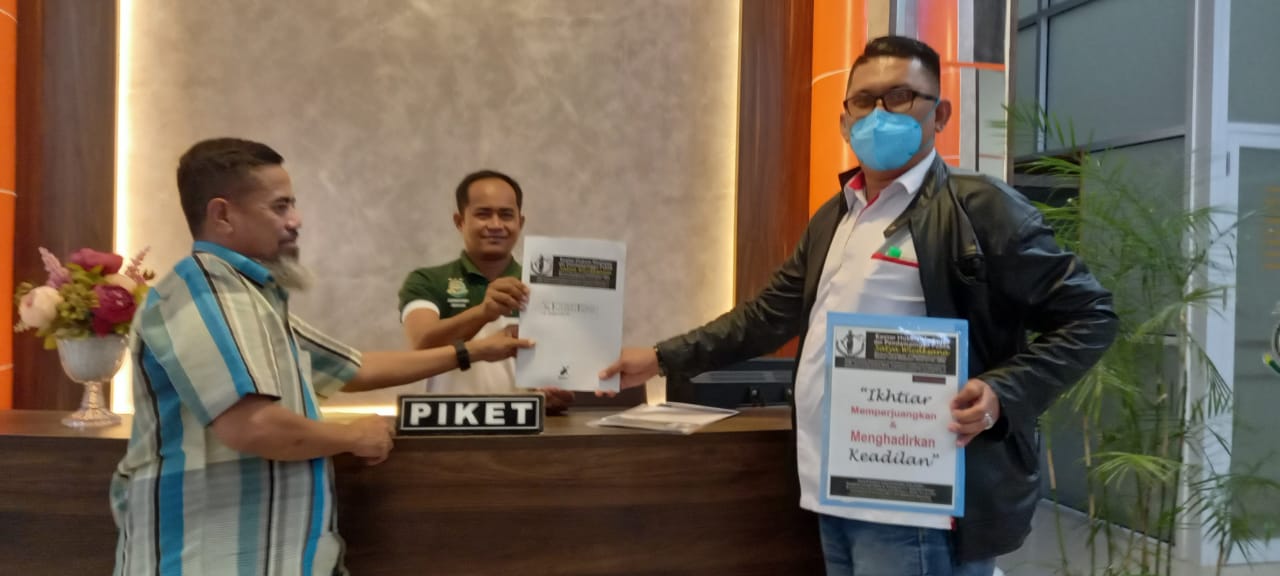 riaubertuah.id