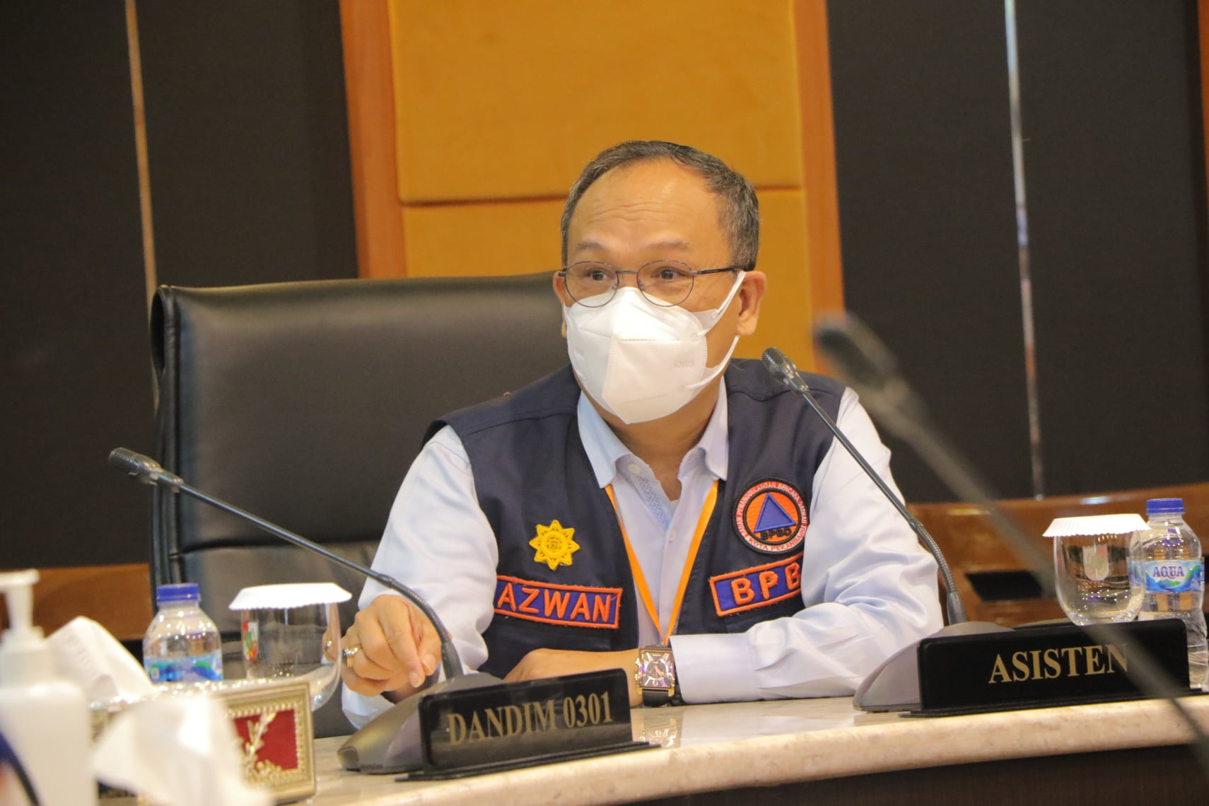 riaubertuah.id