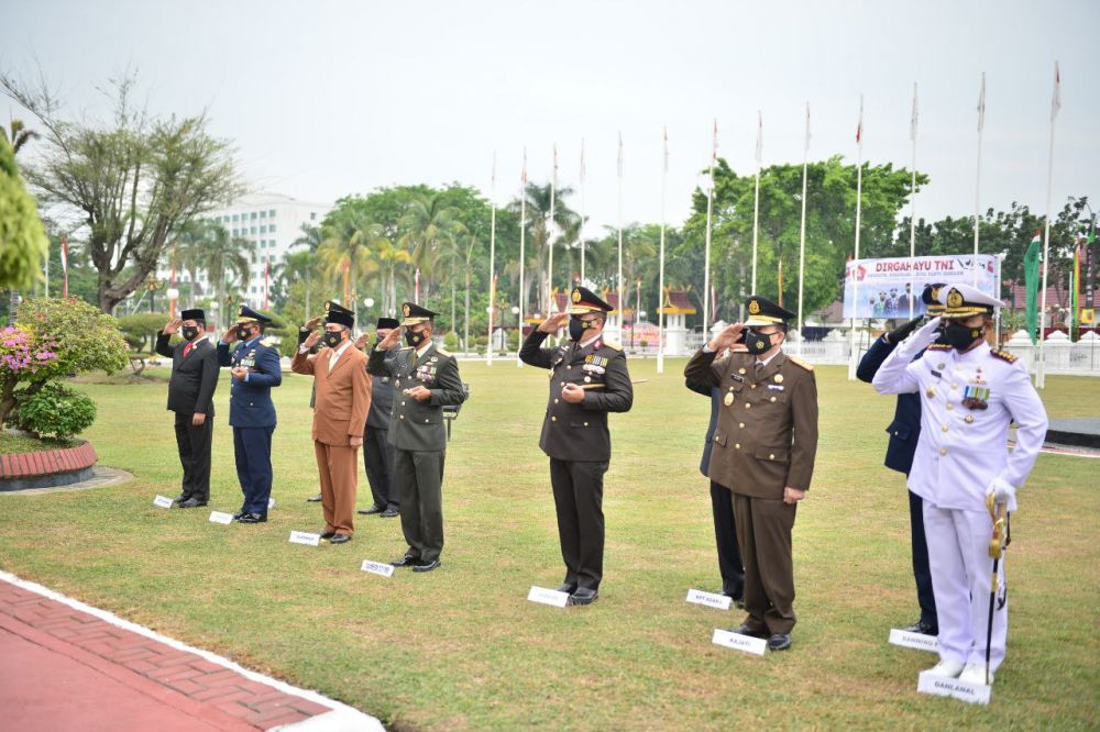riaubertuah.id