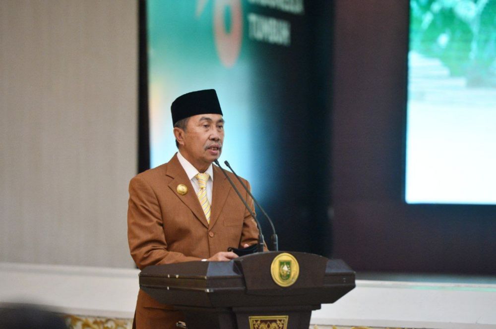 riaubertuah.id