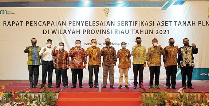 riaubertuah.id