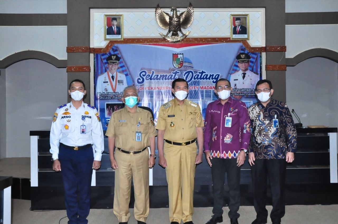 riaubertuah.id