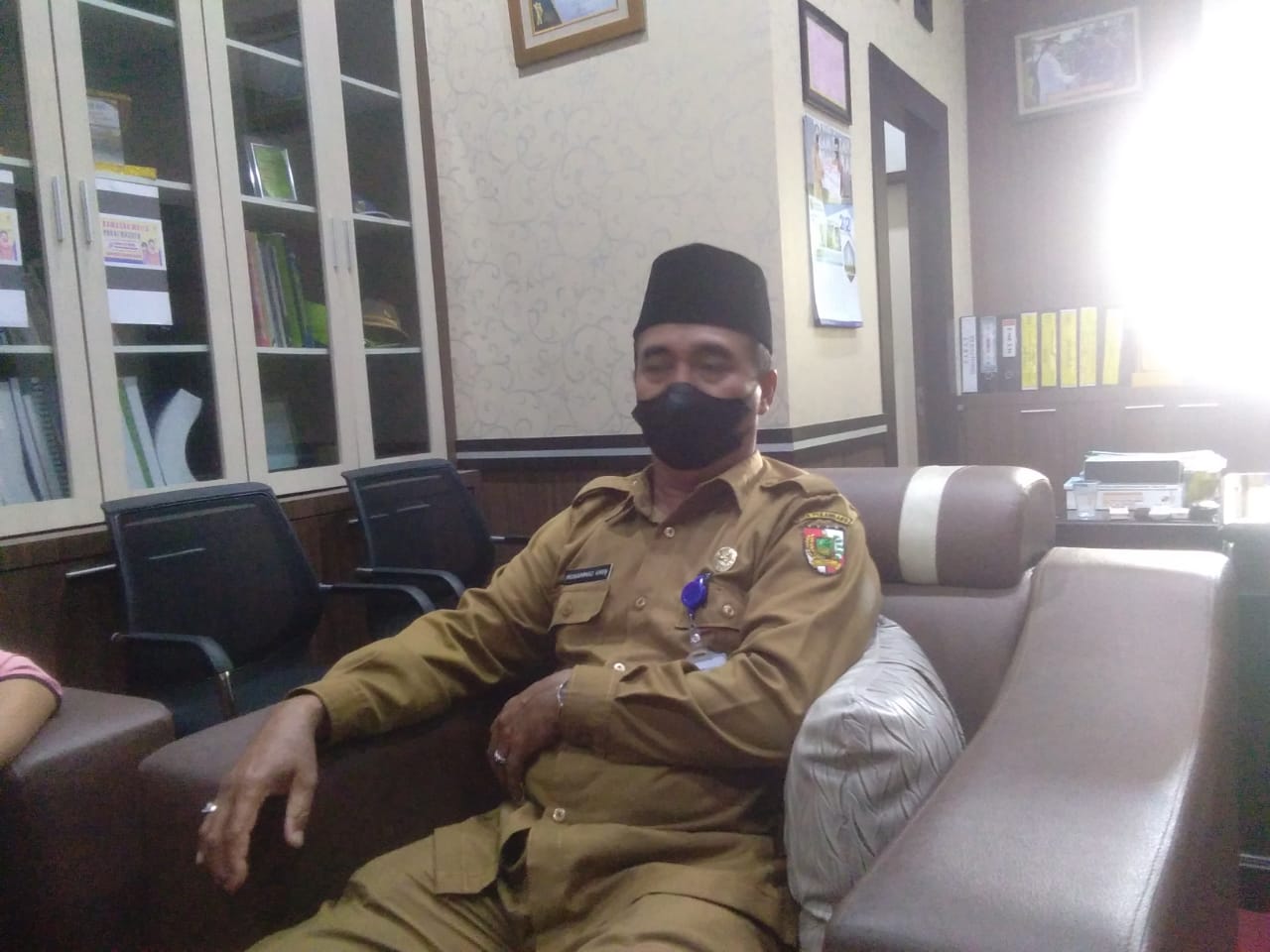 riaubertuah.id