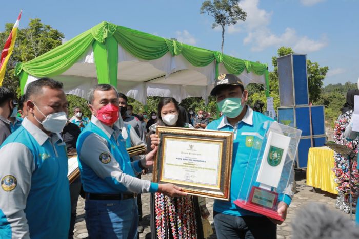 1633500998-Forletnews com-siak-peringkat-i-penghargaan-lomba