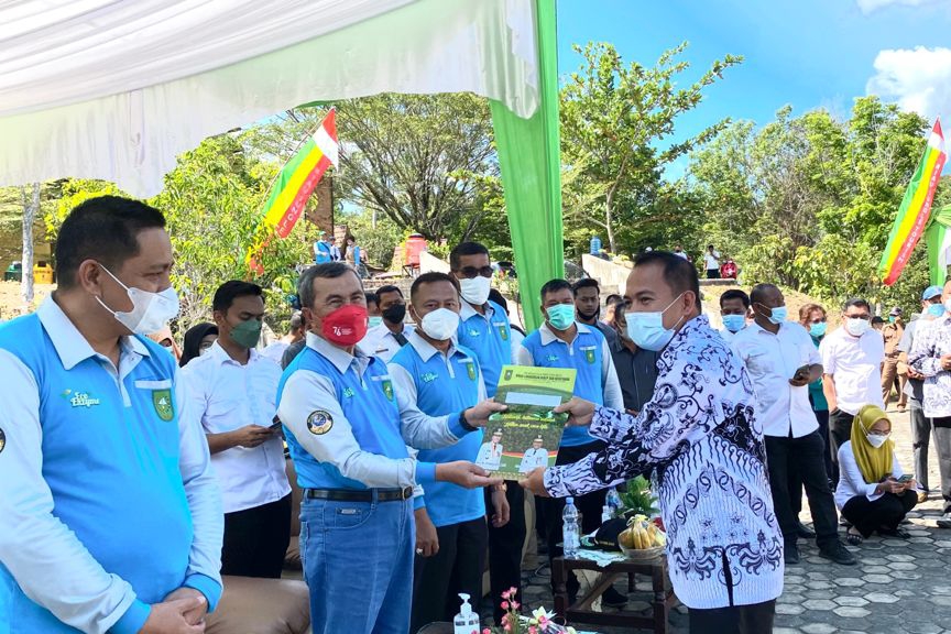 riaubertuah.id