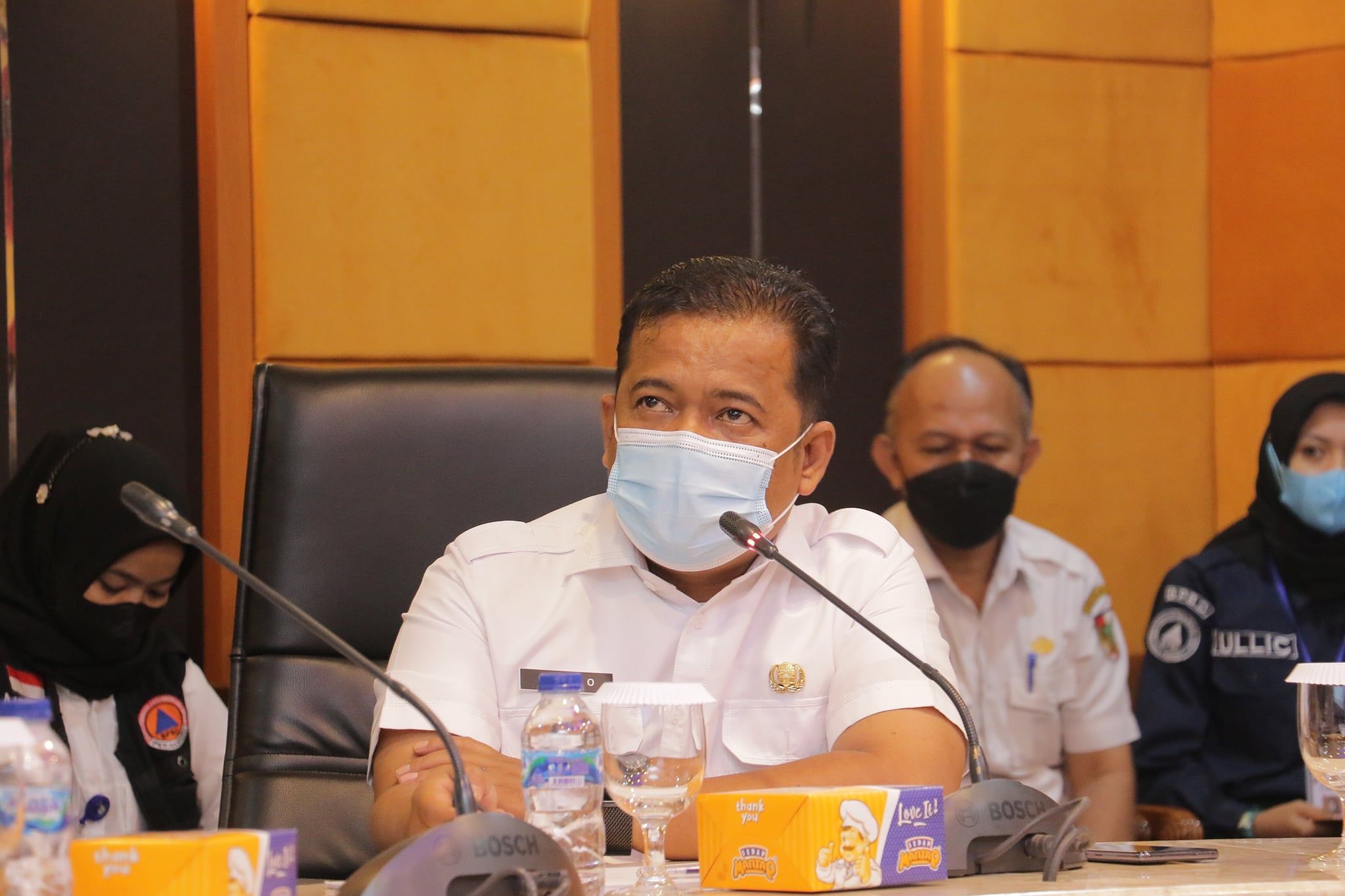 riaubertuah.id