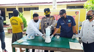 riaubertuah.id