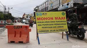riaubertuah.id