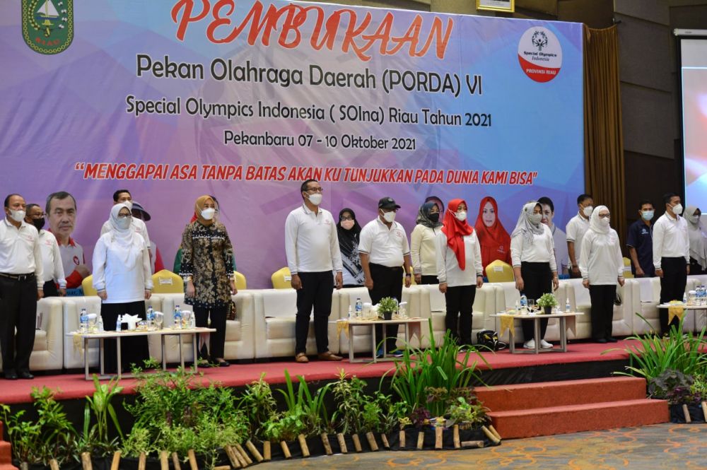 riaubertuah.id