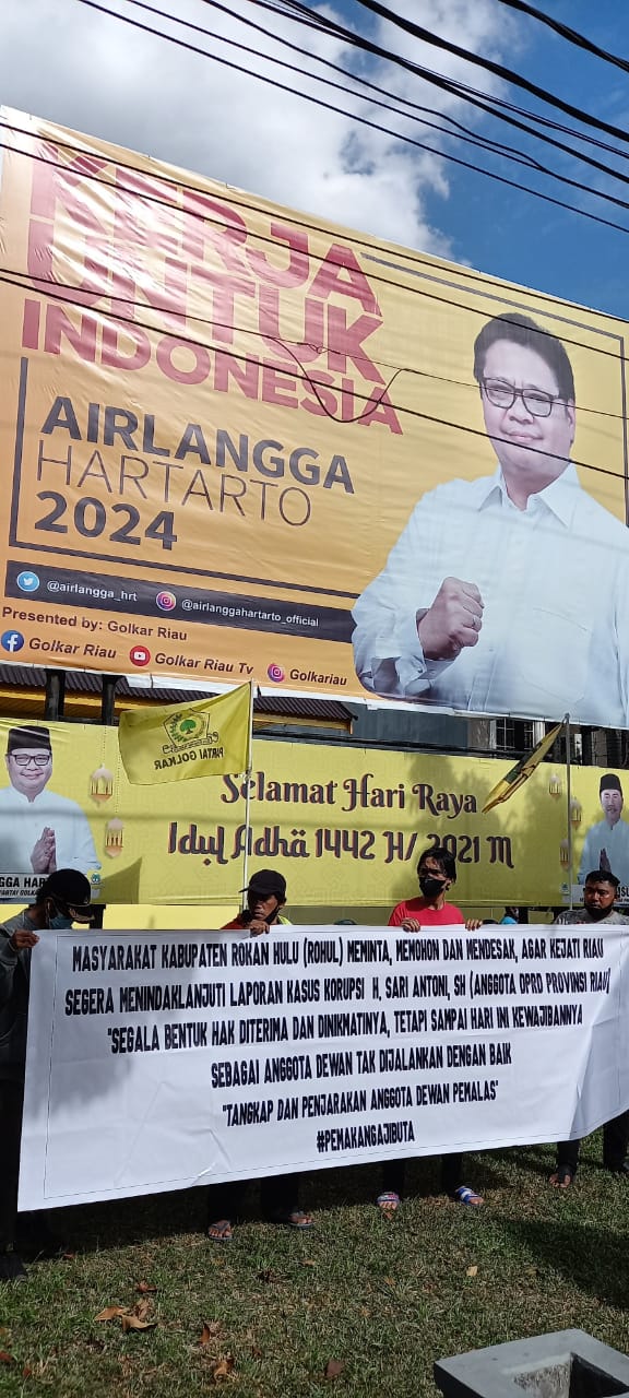 riaubertuah.id