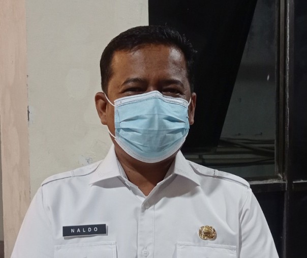 riaubertuah.id