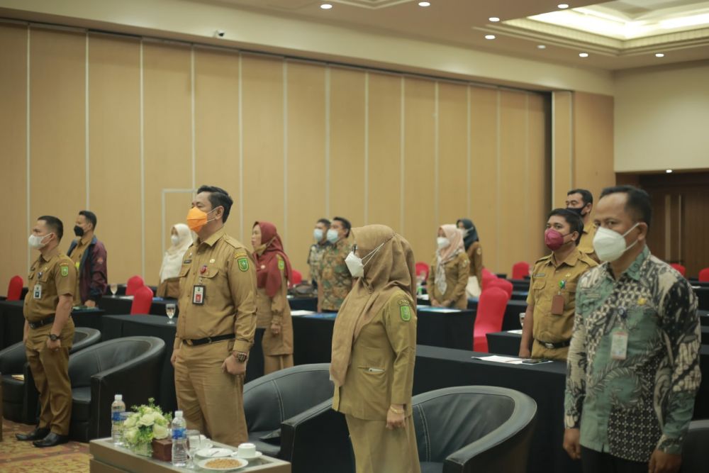 riaubertuah.id