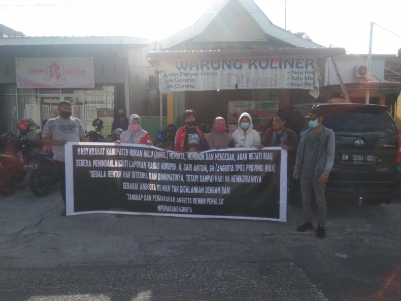 riaubertuah.id
