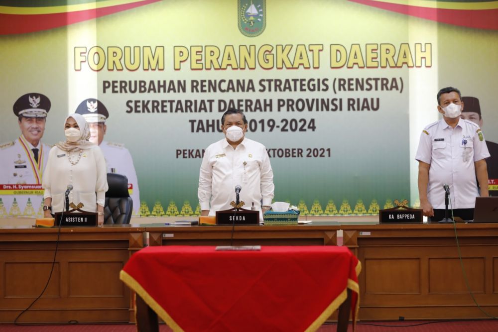 riaubertuah.id