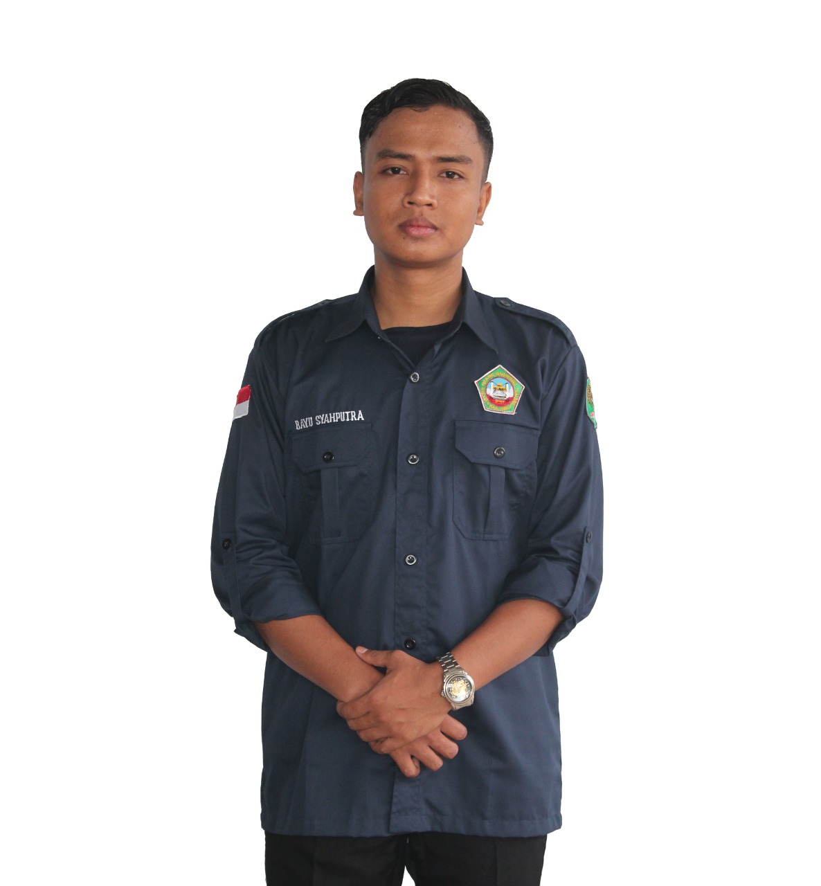 riaubertuah.id
