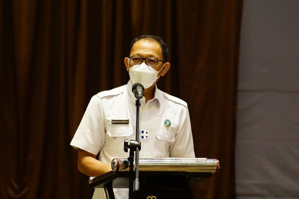 riaubertuah.id
