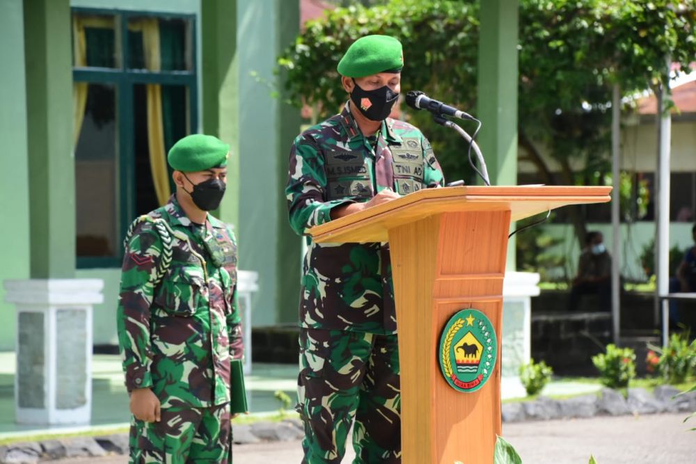 riaubertuah.id