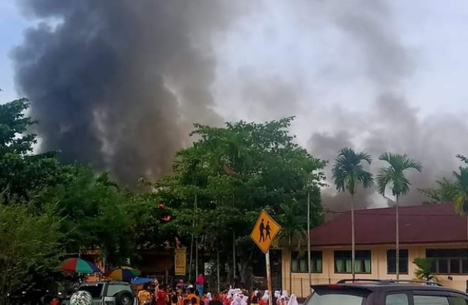 riaubertuah.id