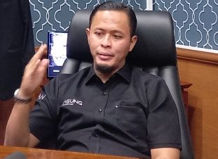 riaubertuah.id