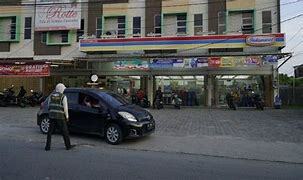 riaubertuah.id