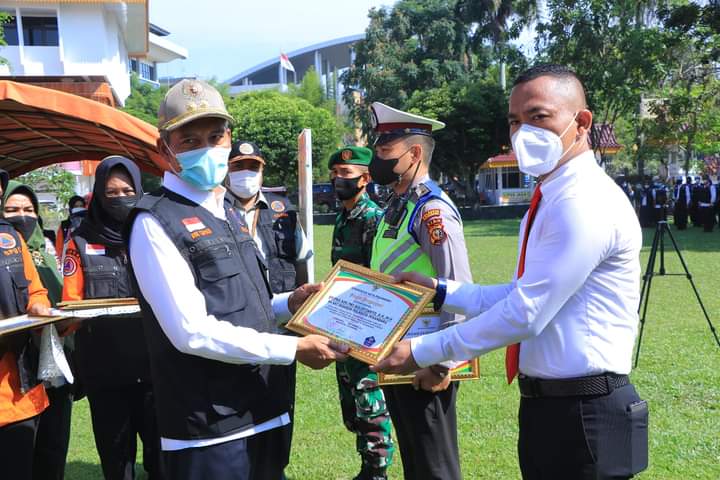 riaubertuah.id