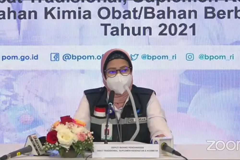 riaubertuah.id