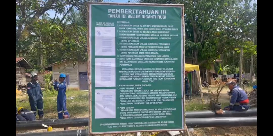 riaubertuah.id