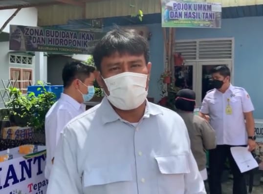 riaubertuah.id