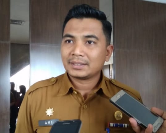 riaubertuah.id