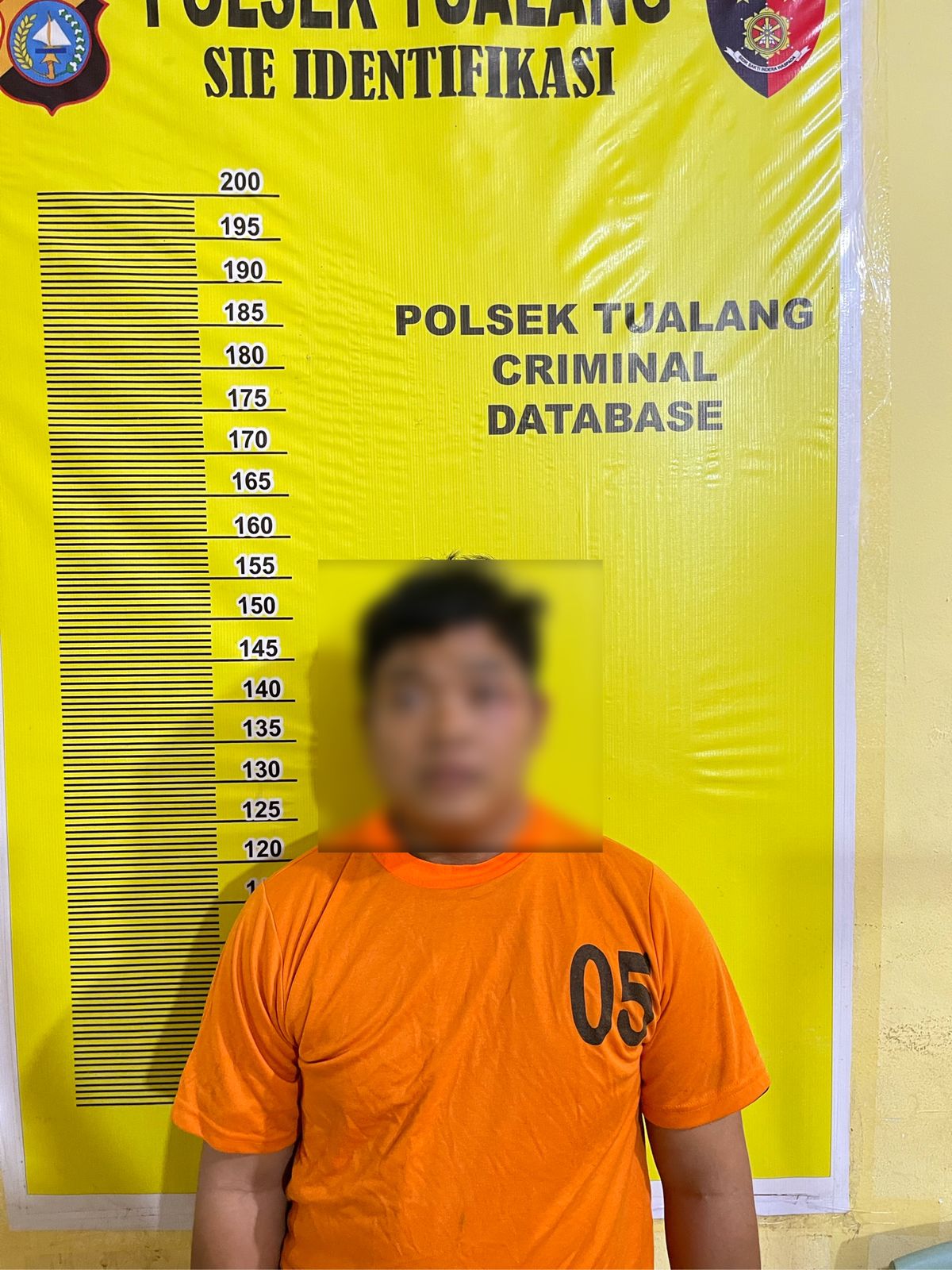 riaubertuah.id