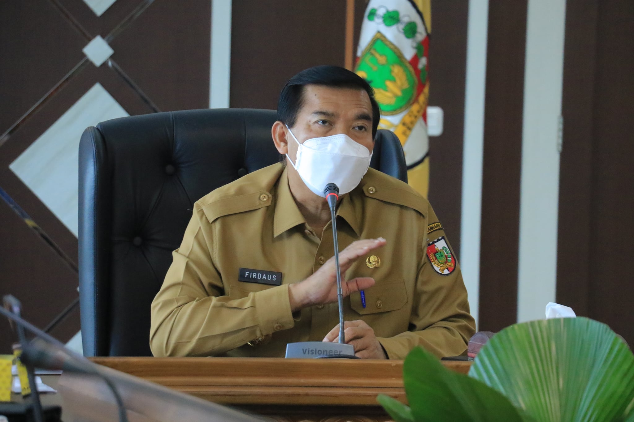 riaubertuah.id