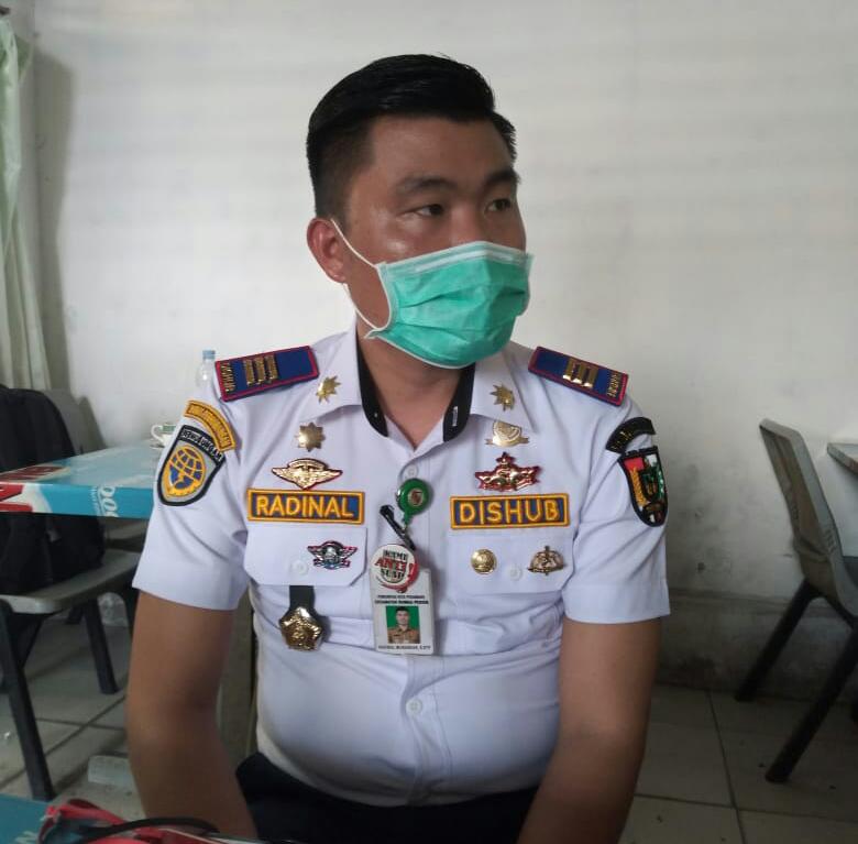 riaubertuah.id