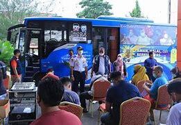 riaubertuah.id