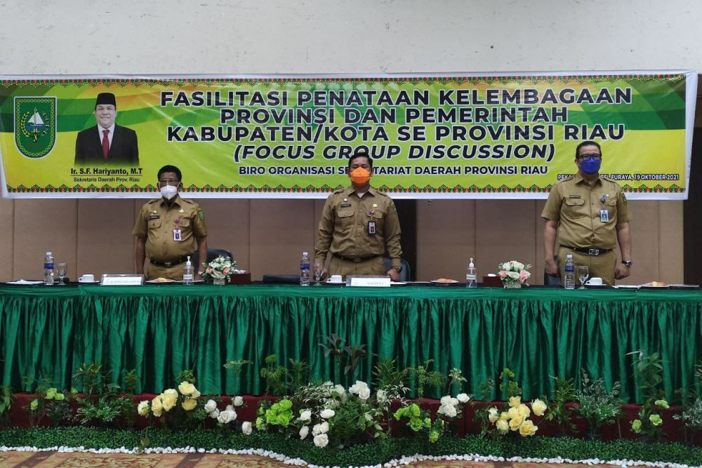 riaubertuah.id