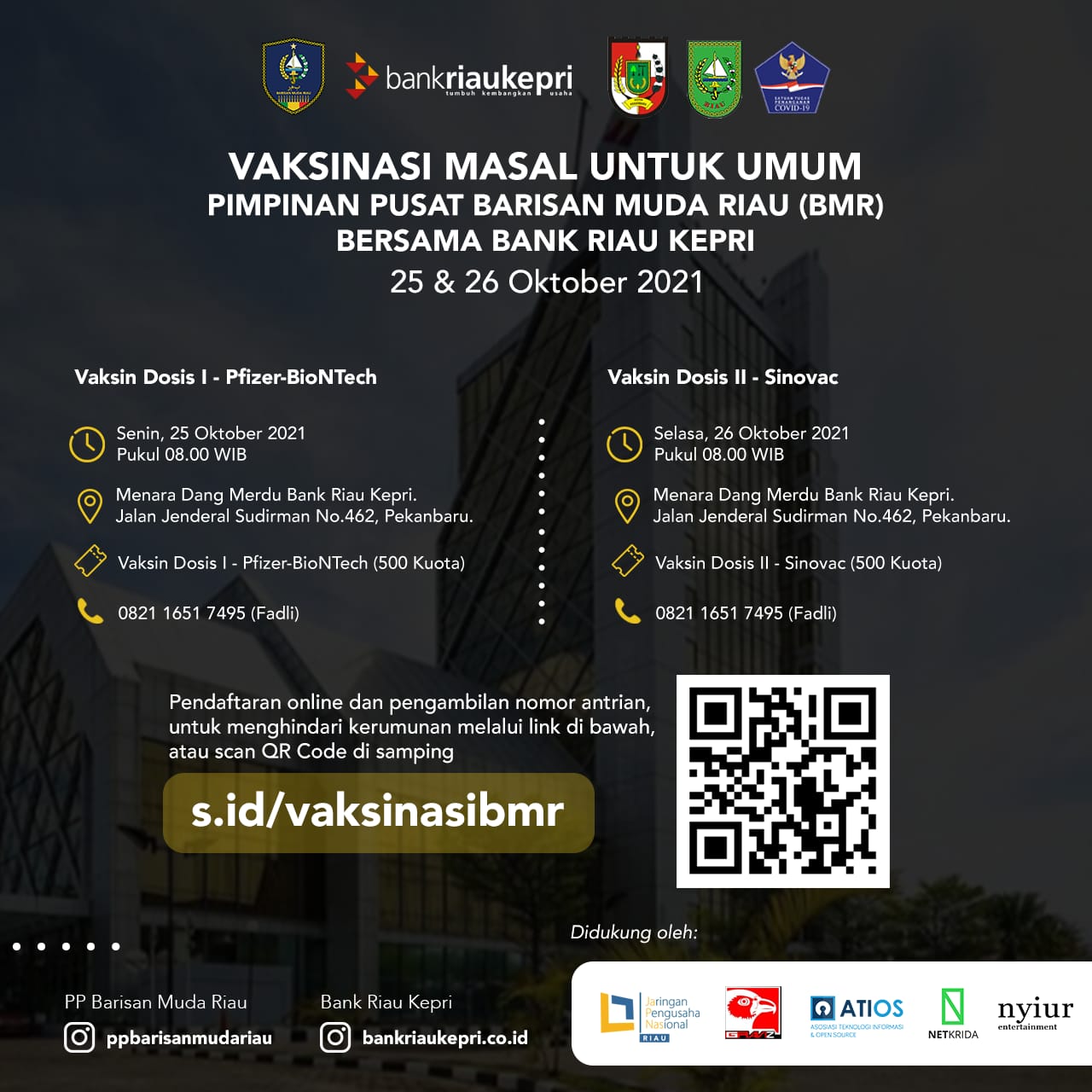 riaubertuah.id
