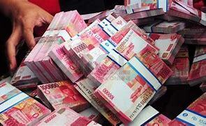 riaubertuah.id