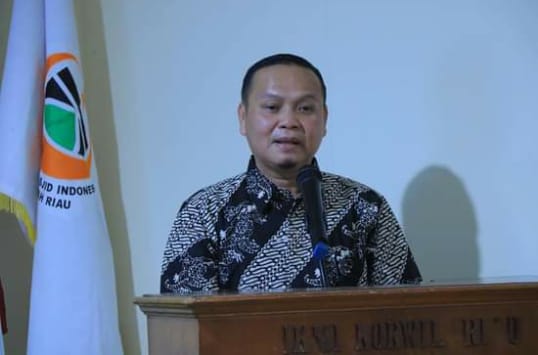 riaubertuah.id