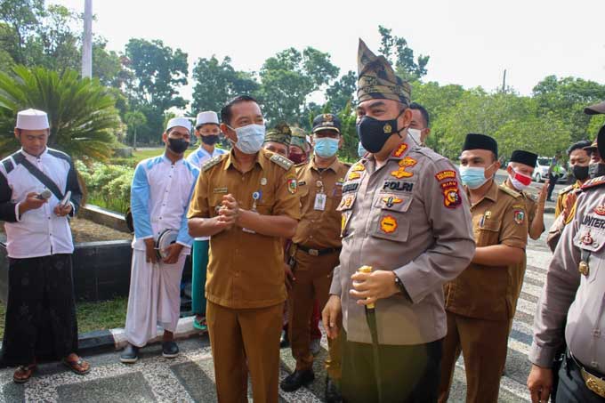 riaubertuah.id