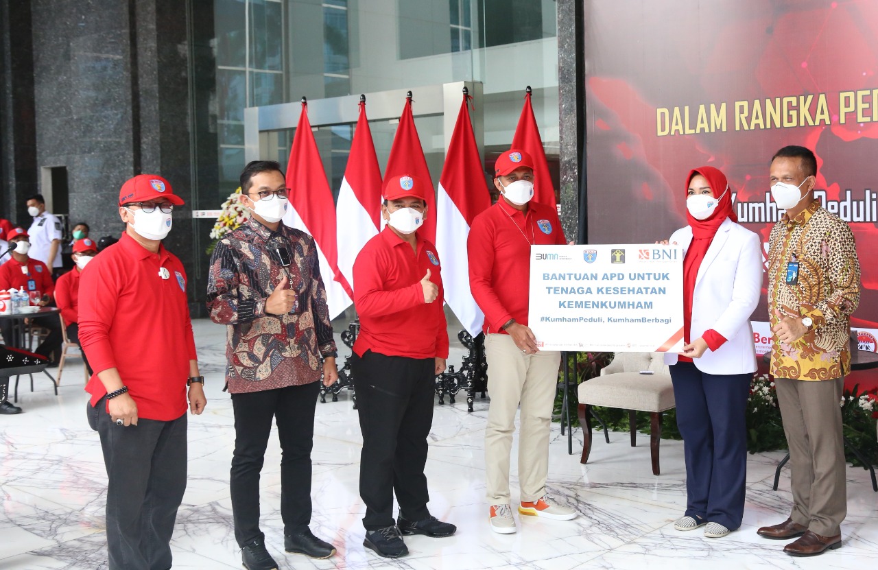 riaubertuah.id