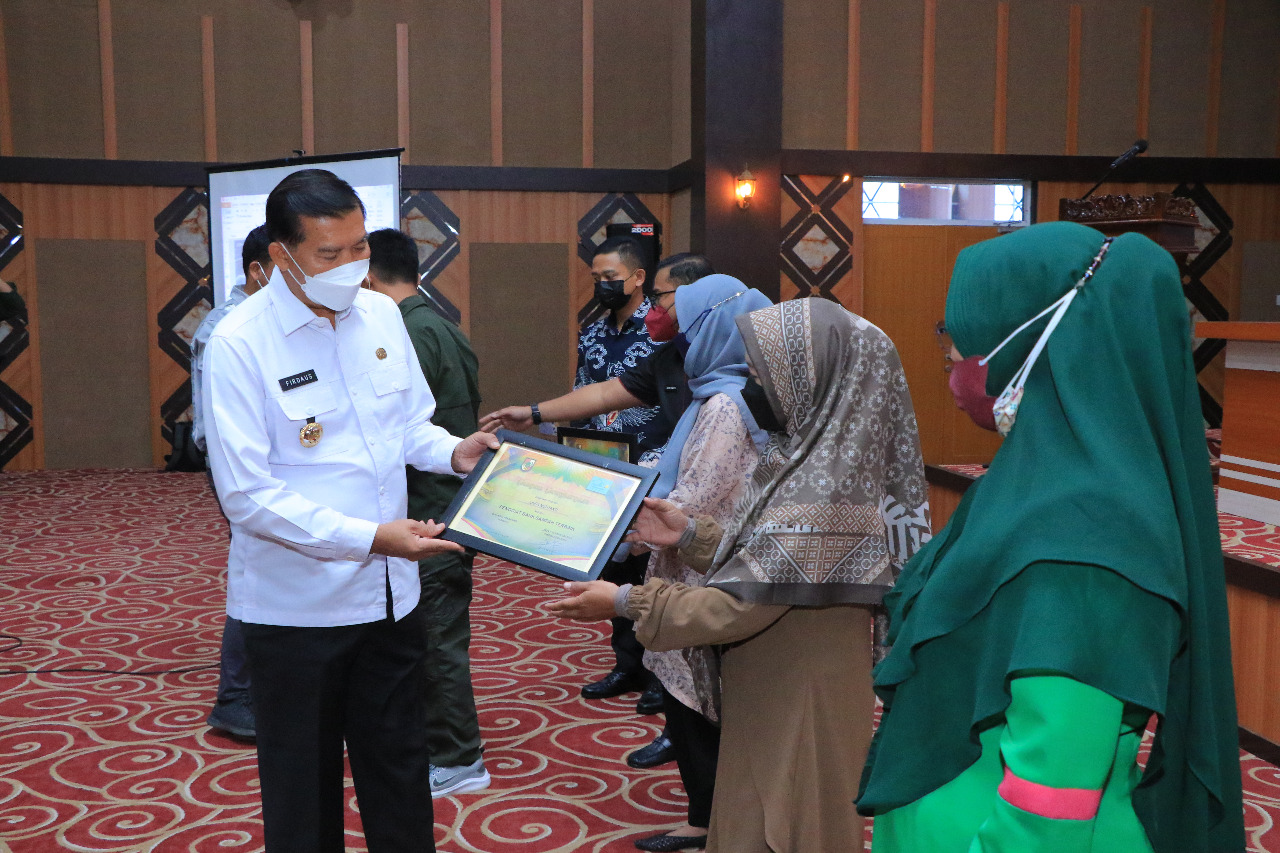 riaubertuah.id