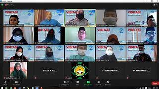 riaubertuah.id