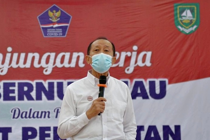 riaubertuah.id