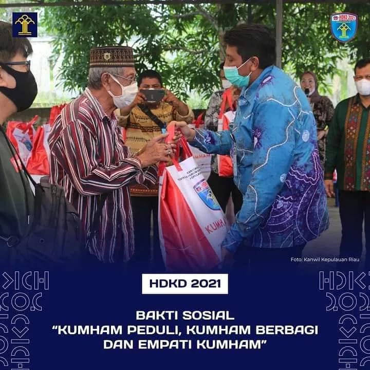 riaubertuah.id
