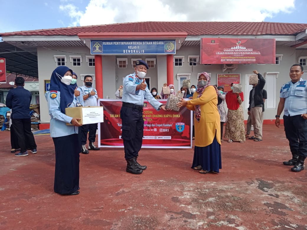 riaubertuah.id