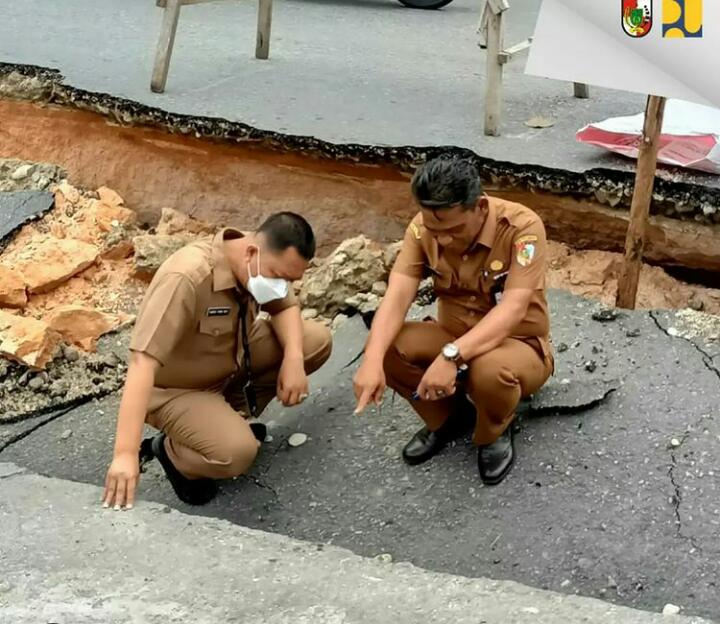 riaubertuah.id