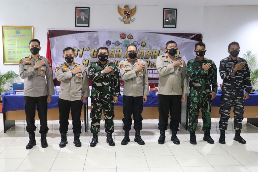 riaubertuah.id