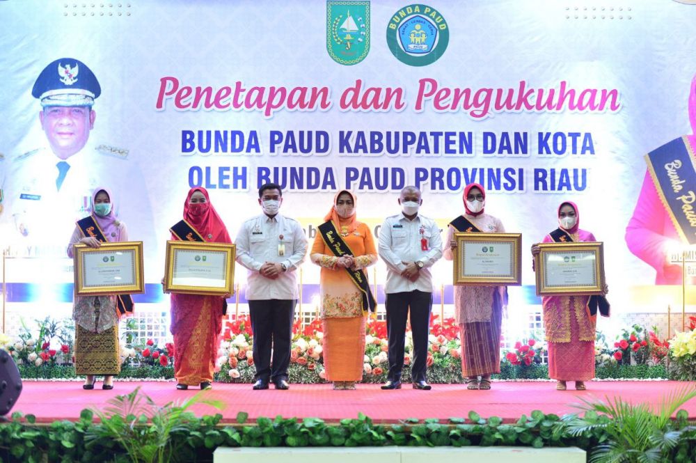riaubertuah.id