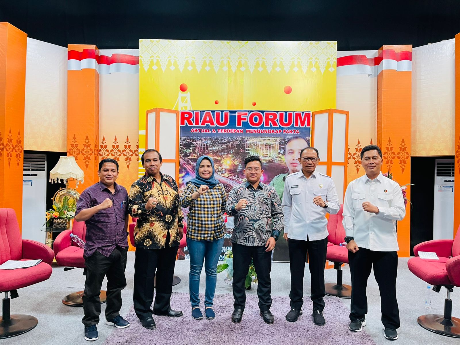 riaubertuah.id