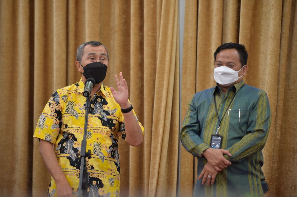 riaubertuah.id