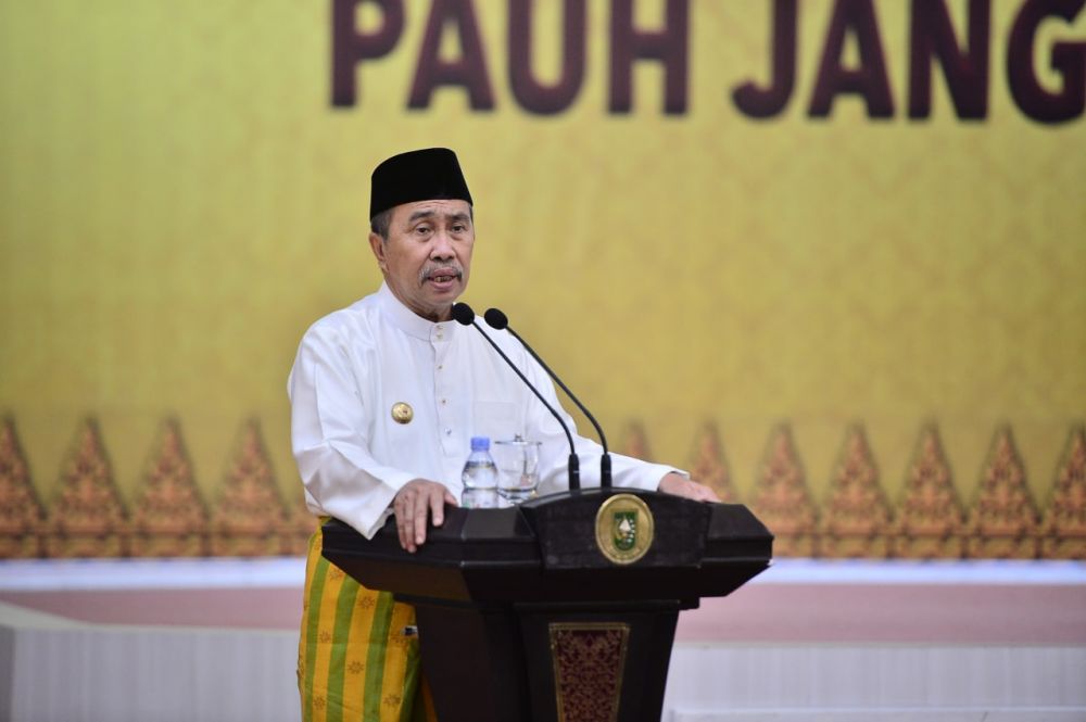 riaubertuah.id